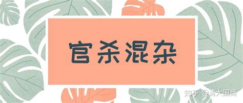 七煞格|八字格局 